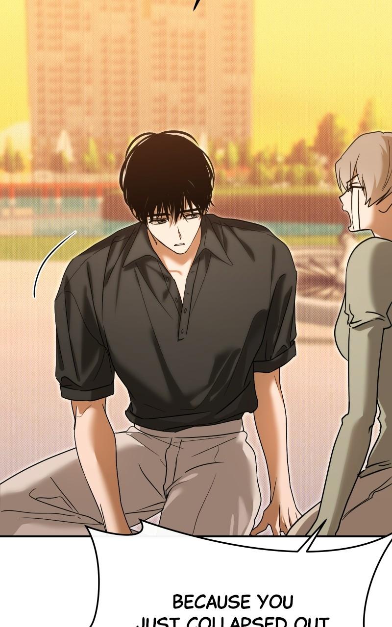 I Became the Youngest Top Idol Chapter 74 page 61 - 