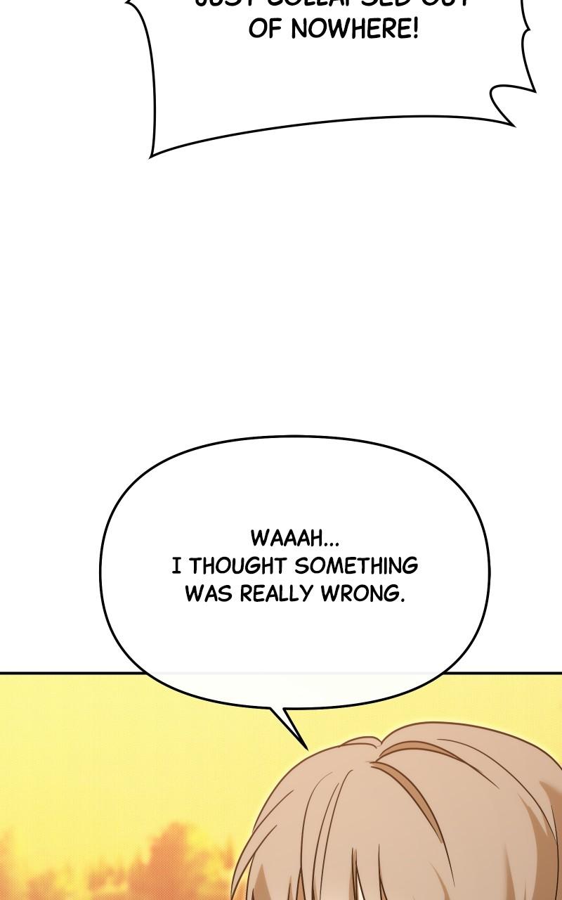 I Became the Youngest Top Idol Chapter 74 page 62 - 