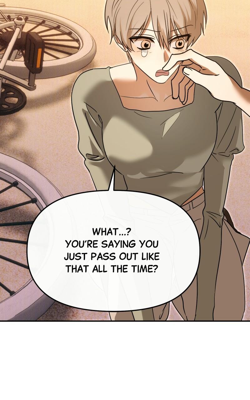 I Became the Youngest Top Idol Chapter 74 page 65 - 