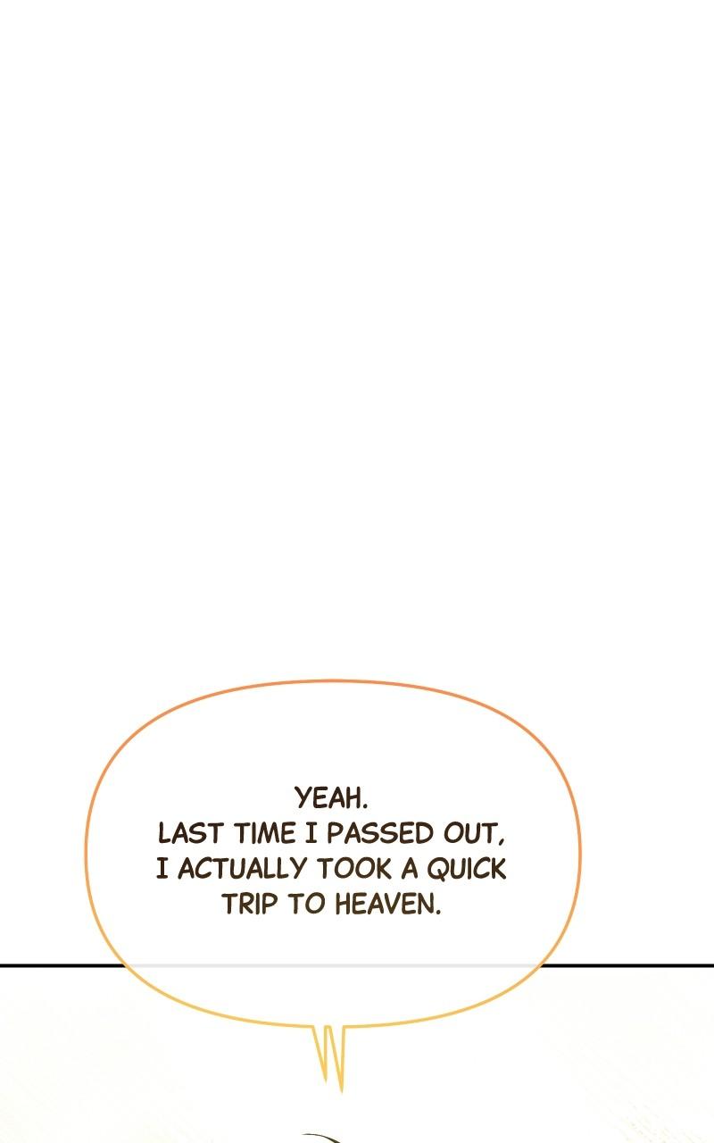 I Became the Youngest Top Idol Chapter 74 page 66 - 