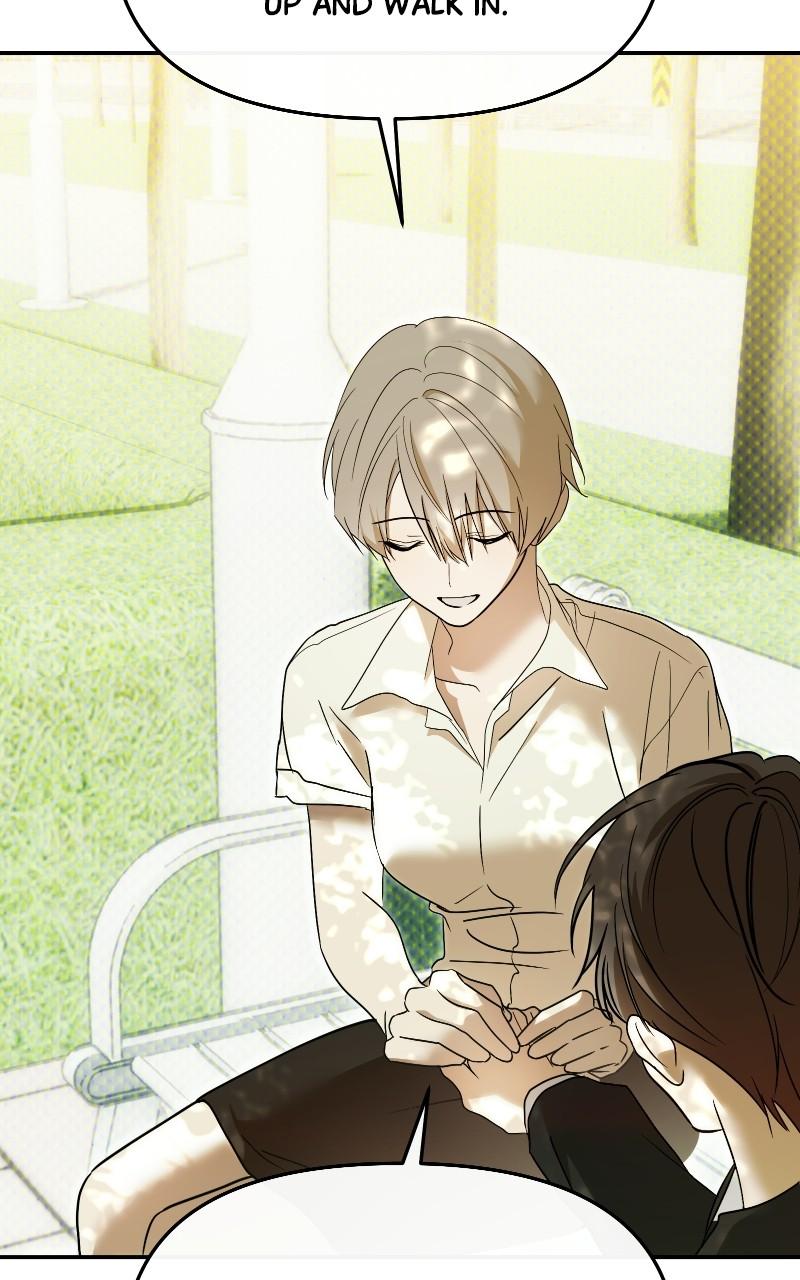 I Became the Youngest Top Idol Chapter 74 page 8 - 