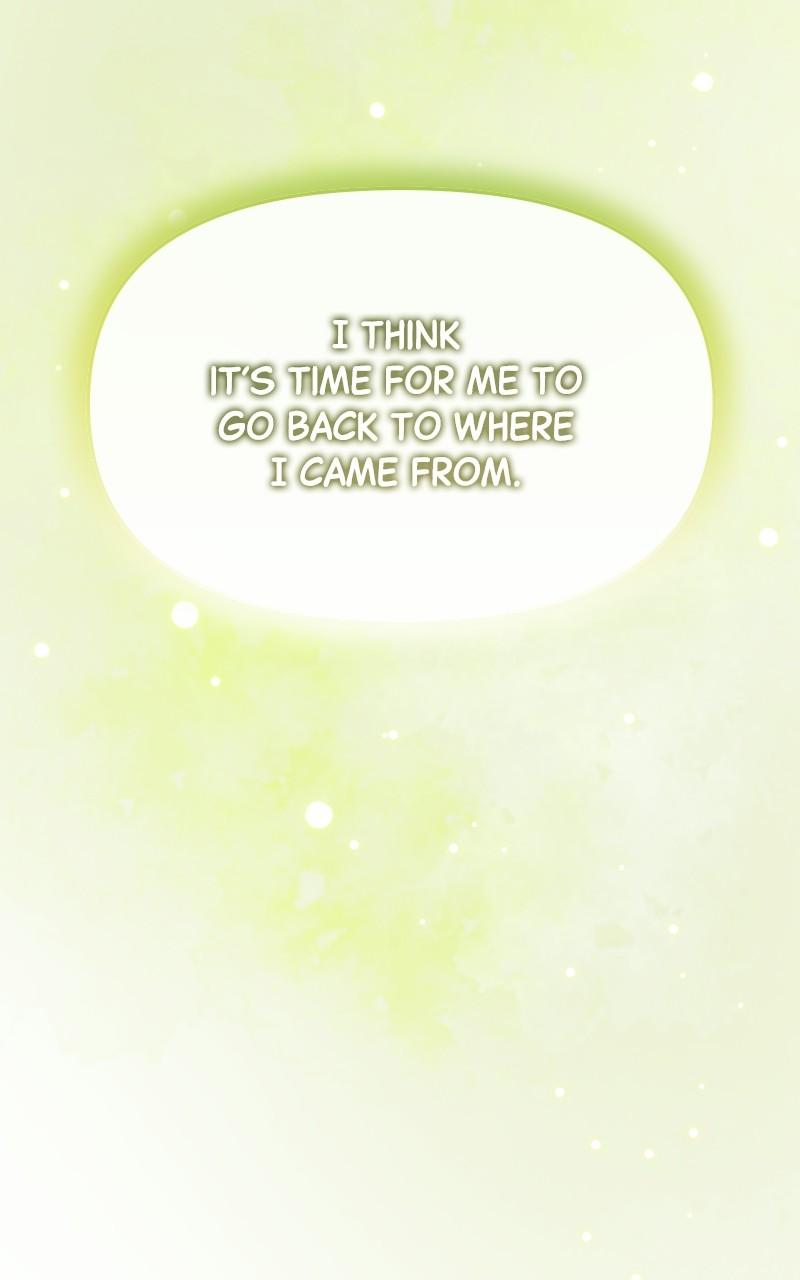 I Became the Youngest Top Idol Chapter 74 page 72 - 