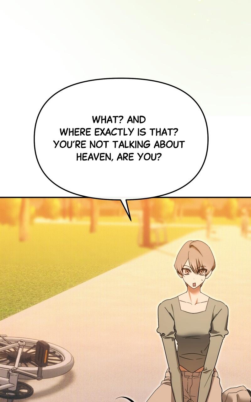 I Became the Youngest Top Idol Chapter 74 page 73 - 