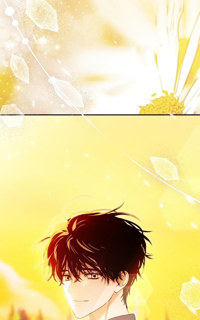 I Became the Youngest Top Idol Chapter 74 page 77 - 