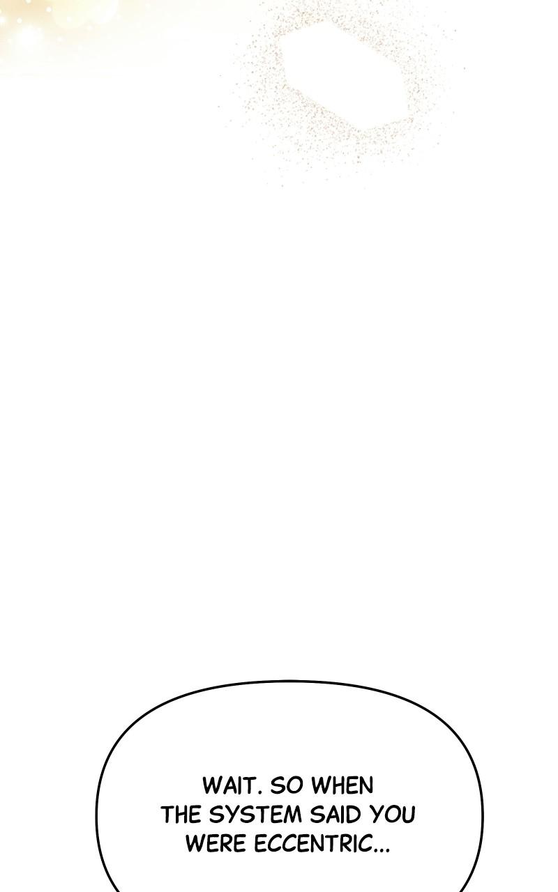 I Became the Youngest Top Idol Chapter 74 page 79 - 