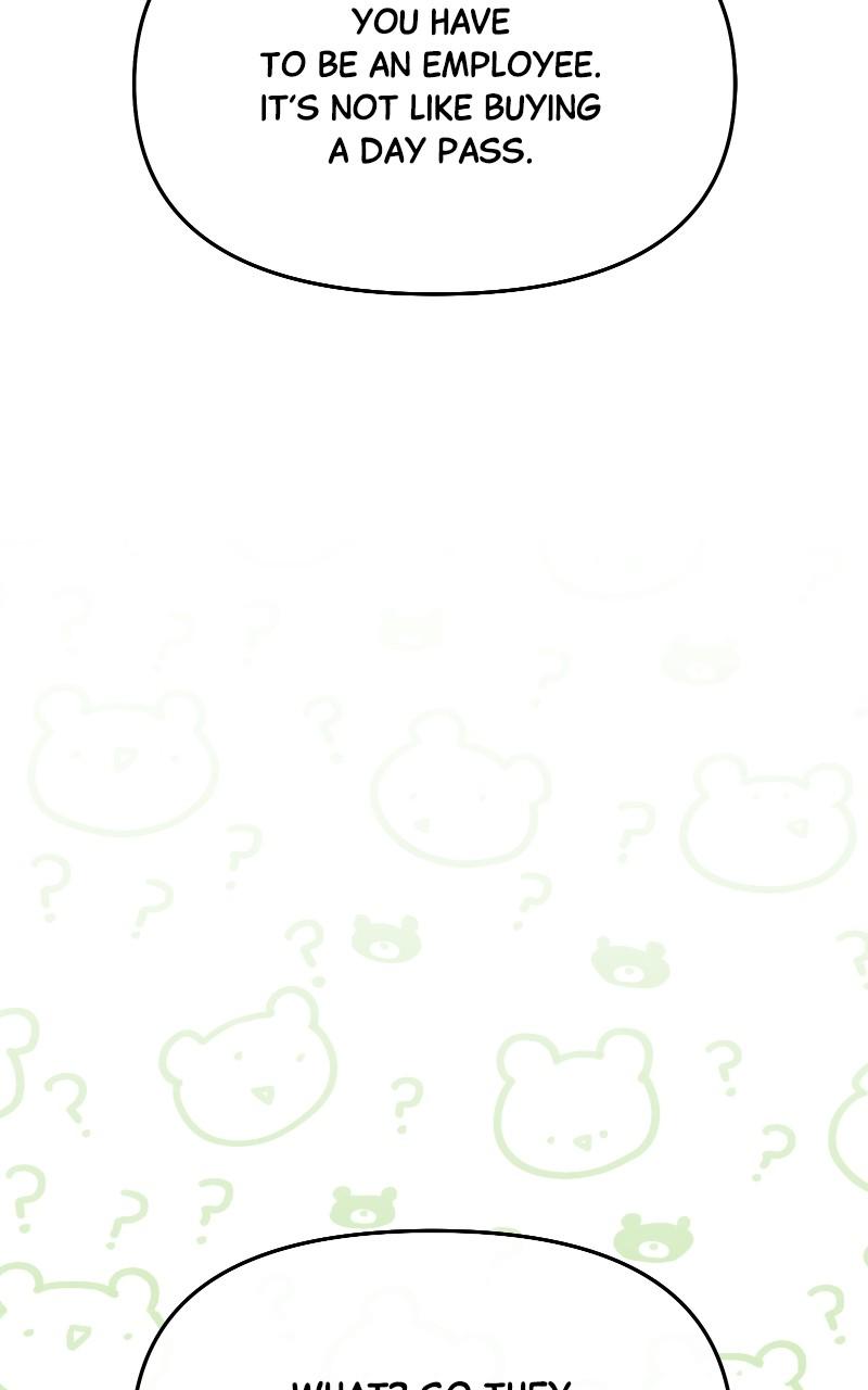 I Became the Youngest Top Idol Chapter 74 page 9 - 