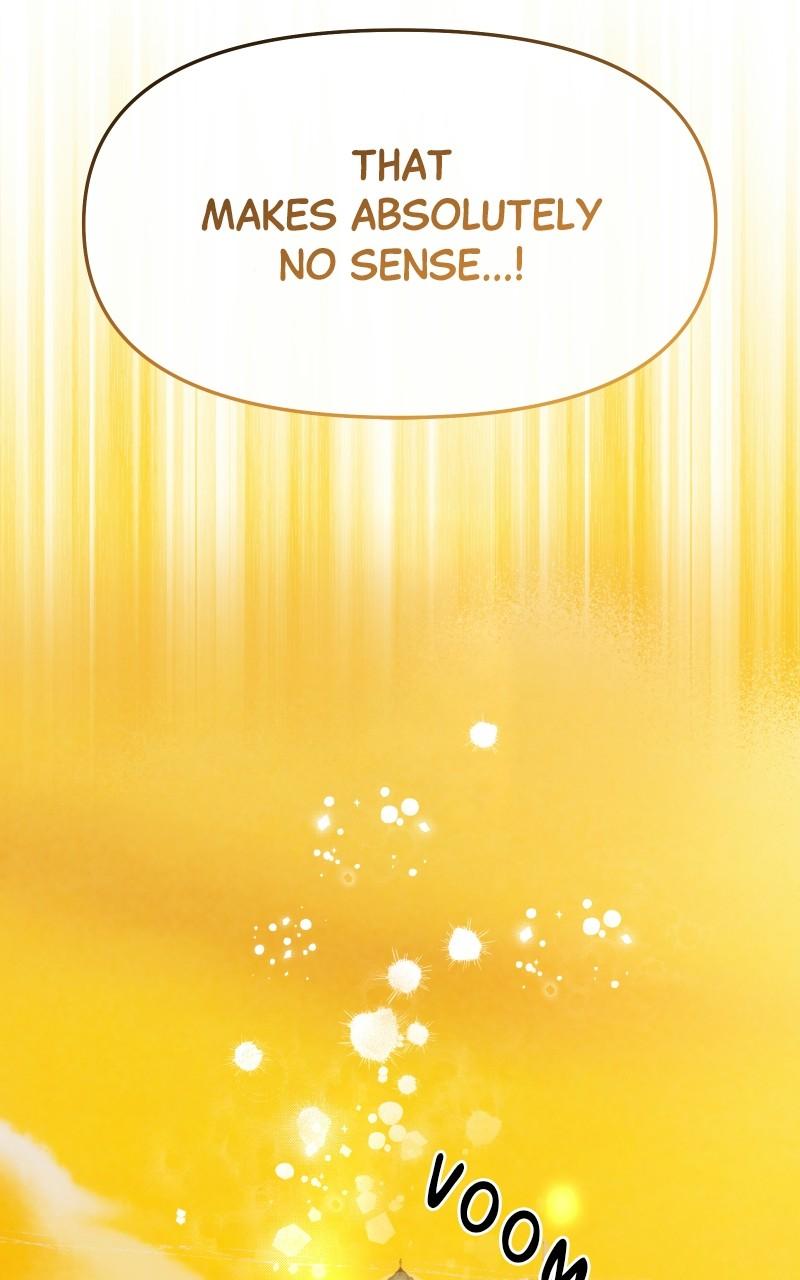 I Became the Youngest Top Idol Chapter 74 page 82 - 