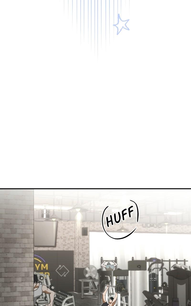 I Became the Youngest Top Idol Chapter 74 page 90 - 