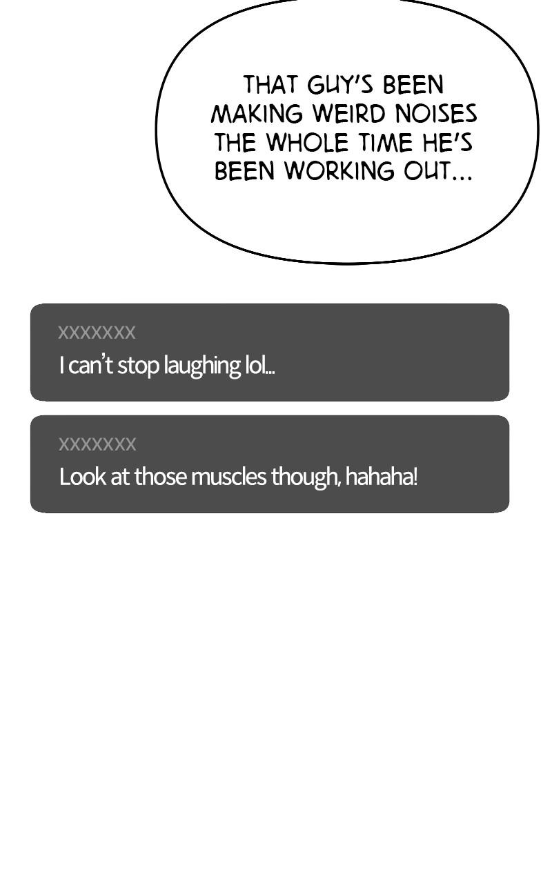 I Became the Youngest Top Idol Chapter 74 page 98 - 