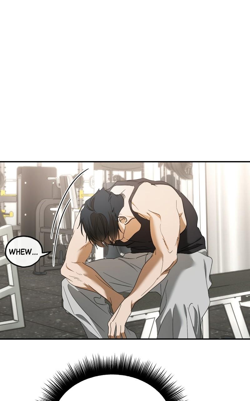 I Became the Youngest Top Idol Chapter 74 page 100 - 