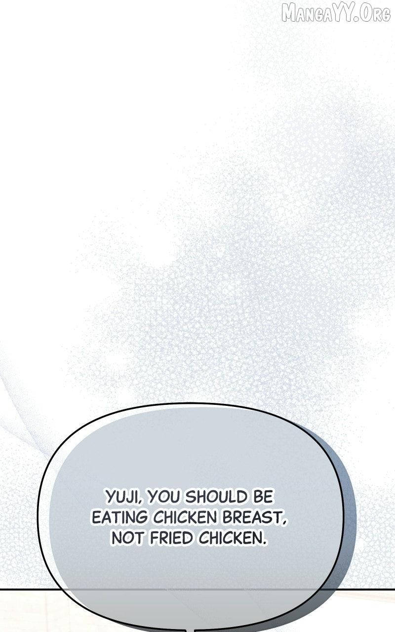 I Became the Youngest Top Idol Chapter 75 page 1 - 