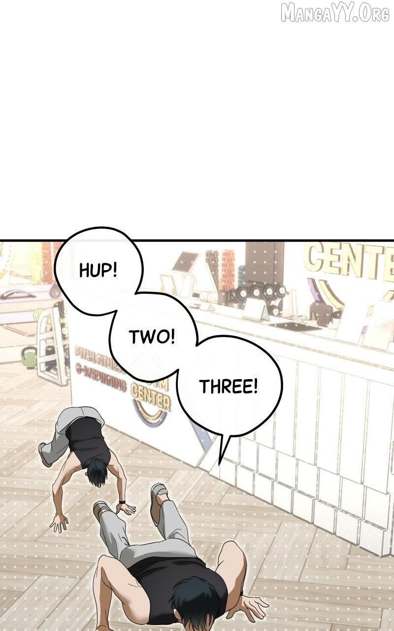 I Became the Youngest Top Idol Chapter 75 page 11 - 