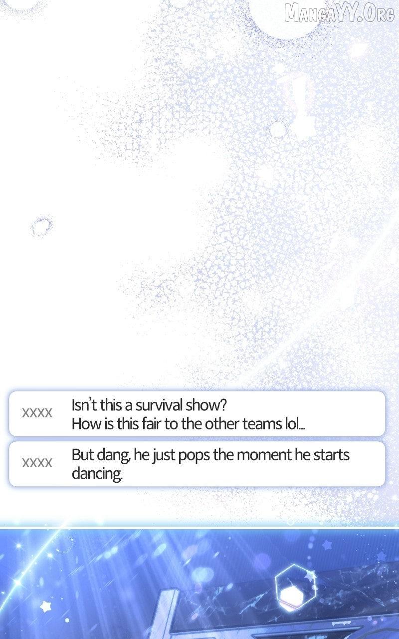 I Became the Youngest Top Idol Chapter 75 page 102 - 