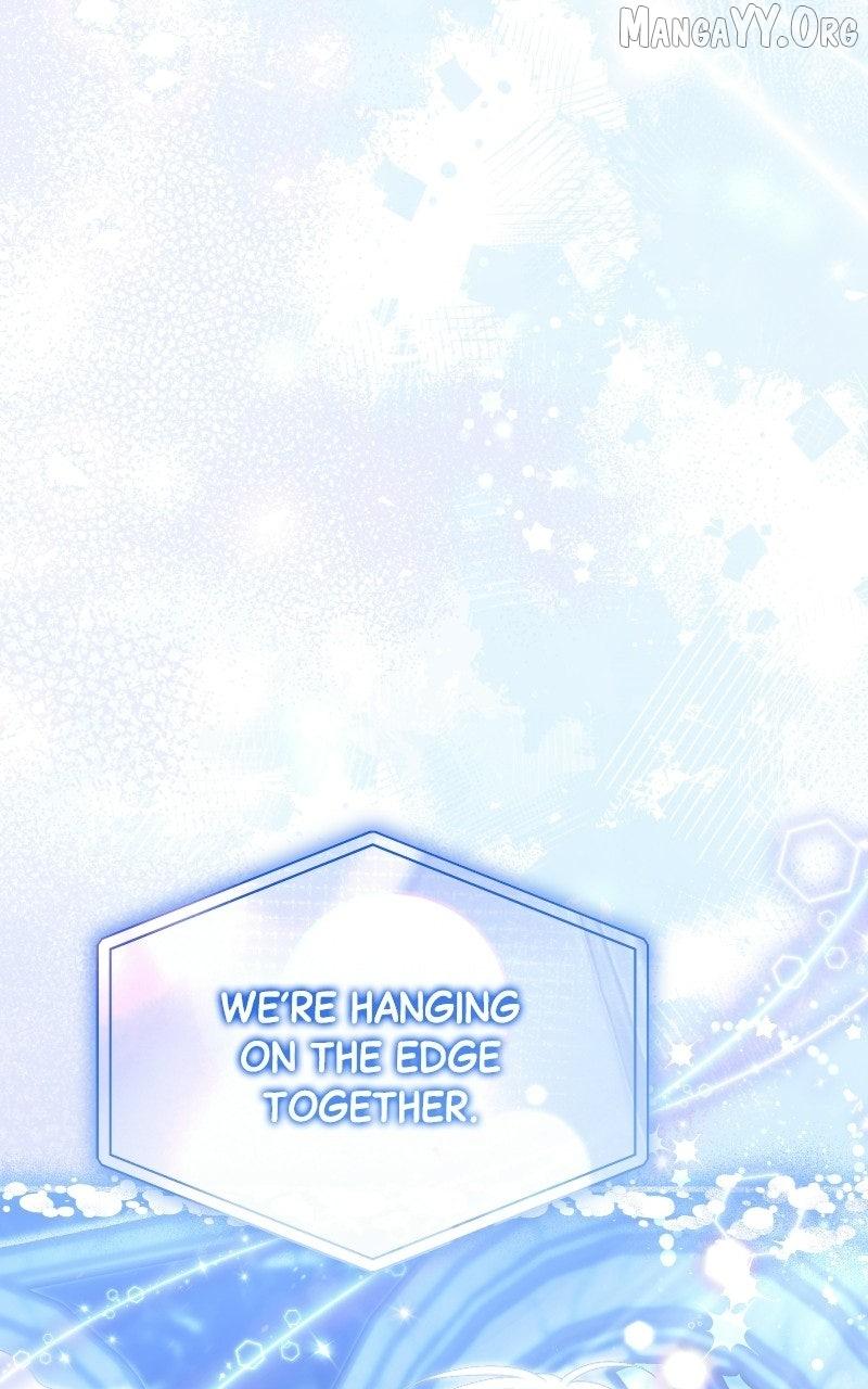 I Became the Youngest Top Idol Chapter 75 page 104 - 