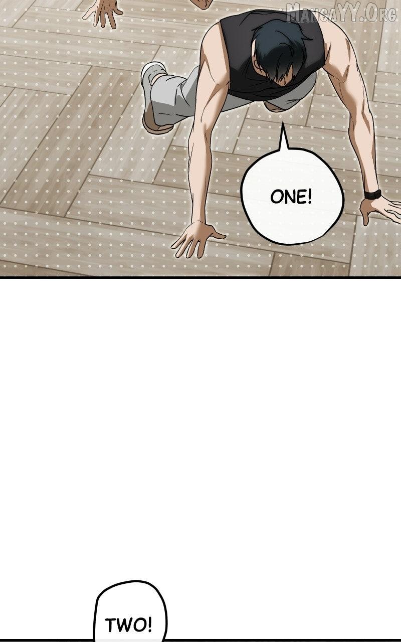 I Became the Youngest Top Idol Chapter 75 page 12 - 