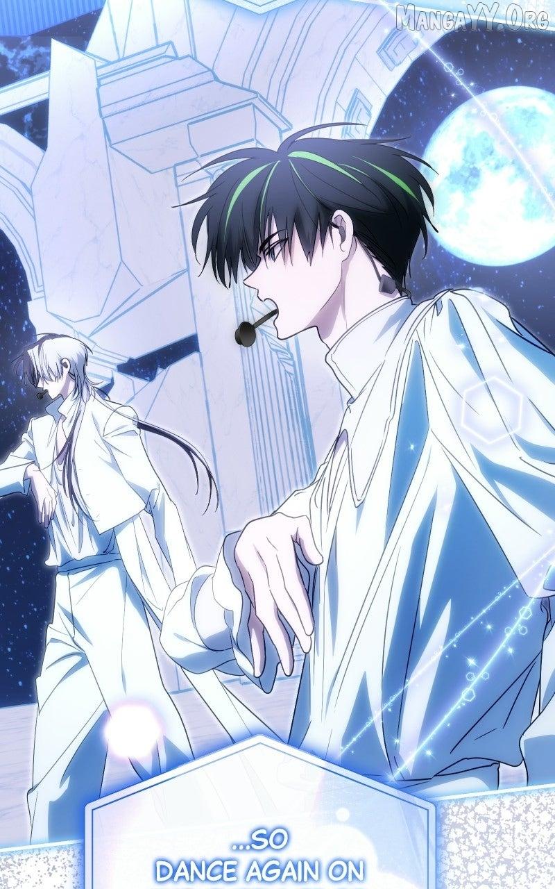 I Became the Youngest Top Idol Chapter 75 page 114 - 
