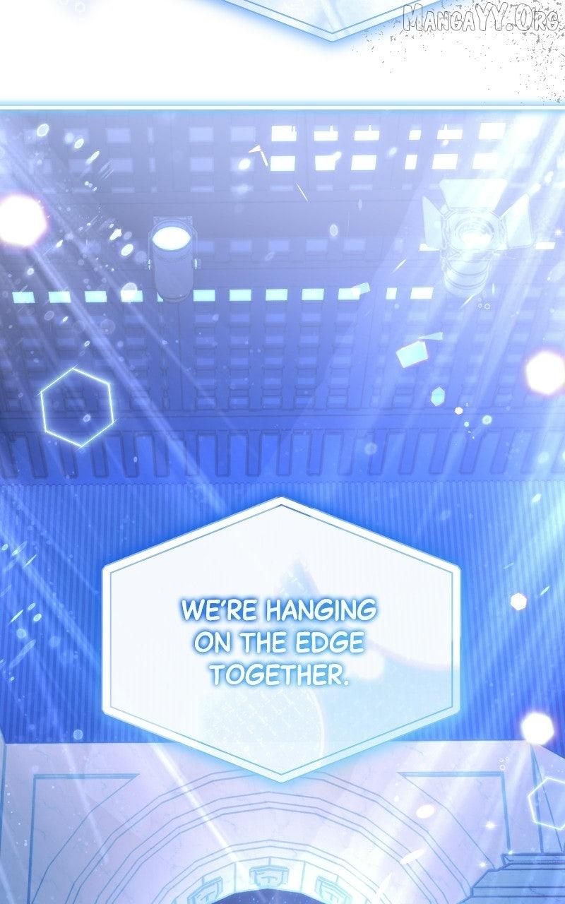 I Became the Youngest Top Idol Chapter 75 page 117 - 