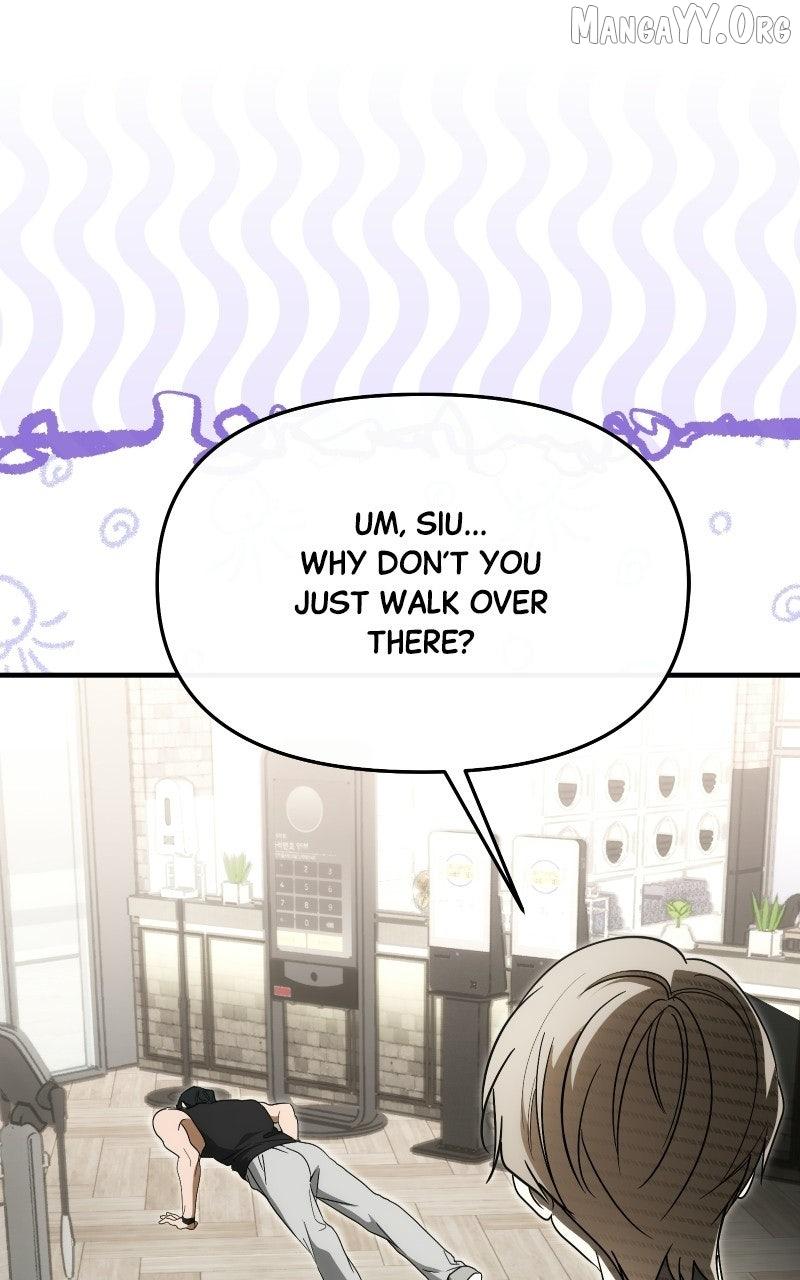 I Became the Youngest Top Idol Chapter 75 page 14 - 