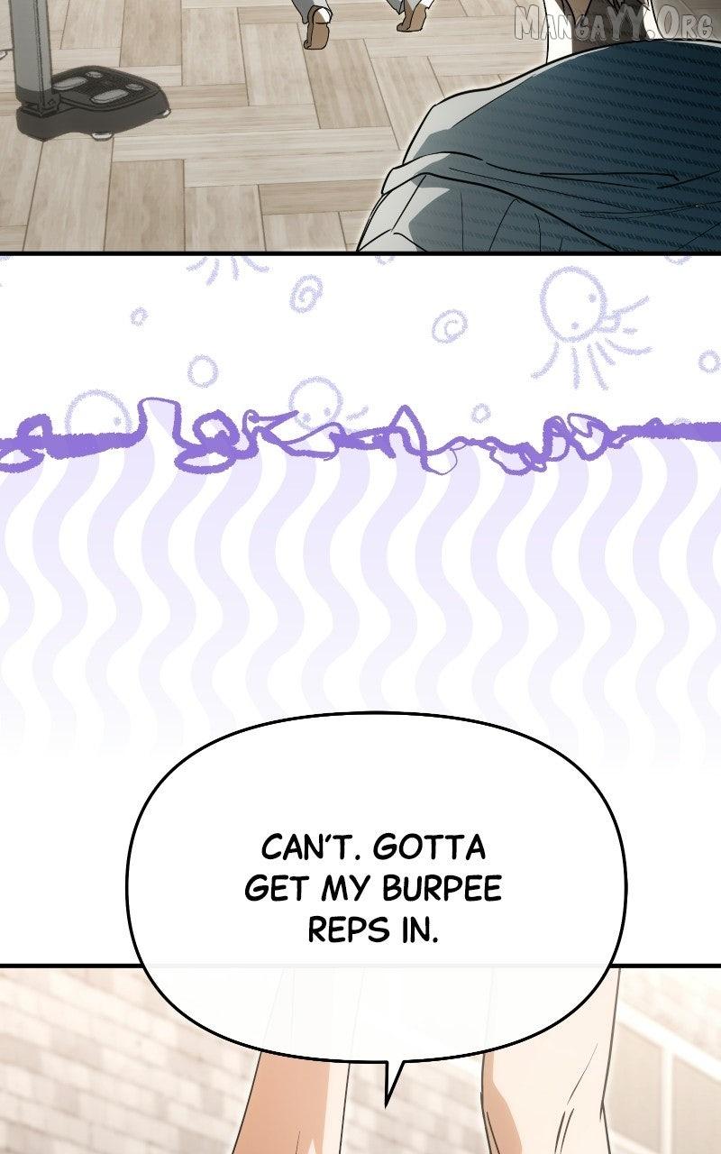 I Became the Youngest Top Idol Chapter 75 page 15 - 