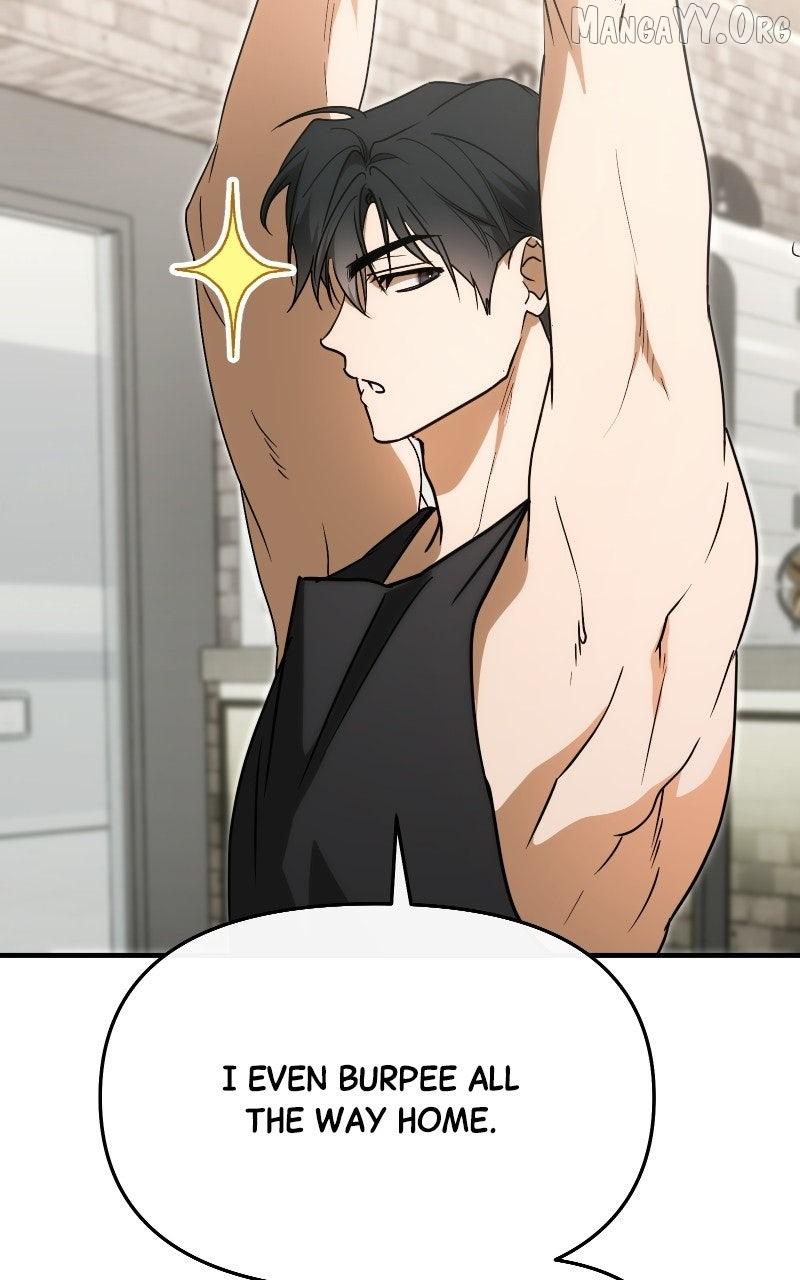 I Became the Youngest Top Idol Chapter 75 page 16 - 