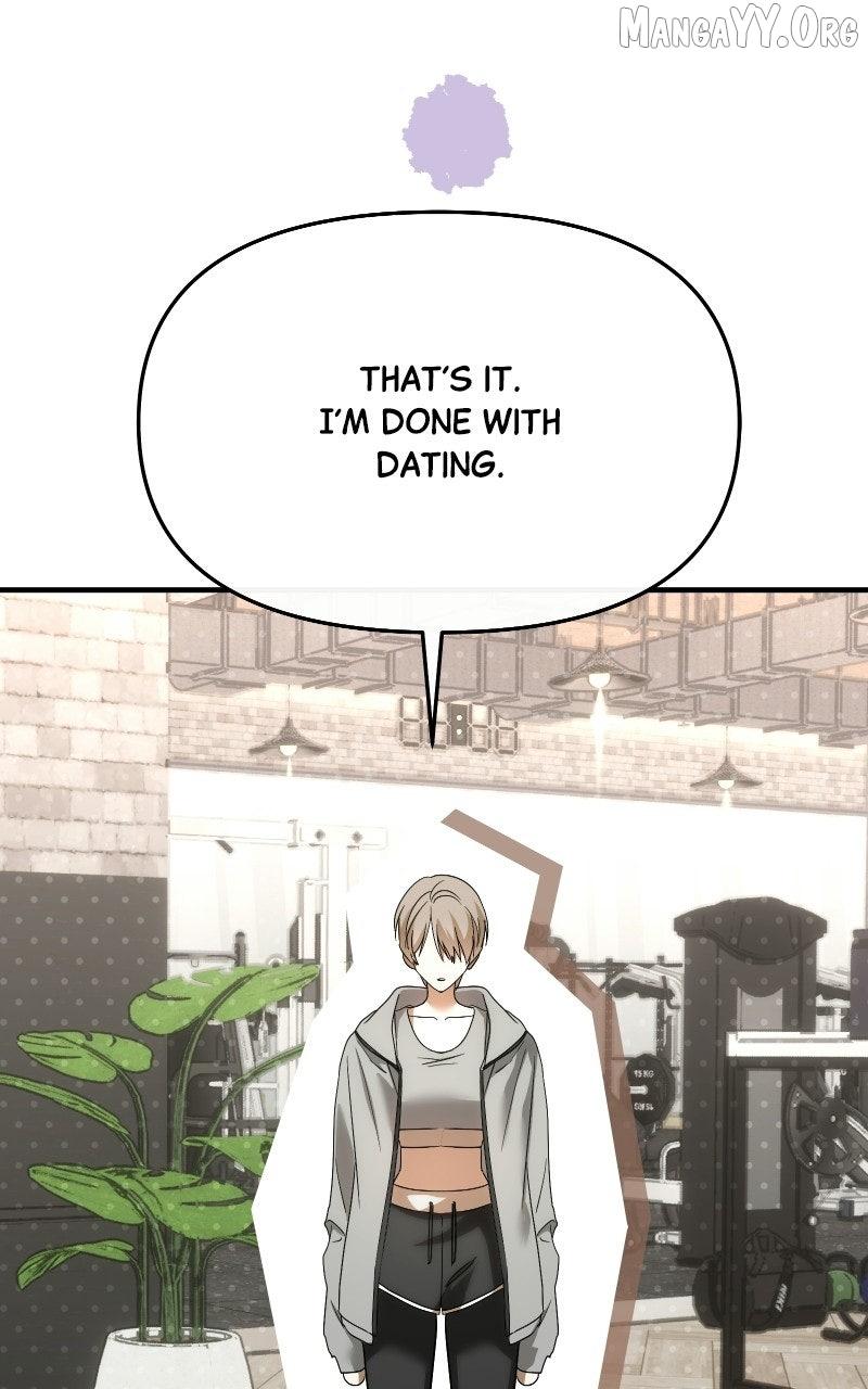 I Became the Youngest Top Idol Chapter 75 page 19 - 