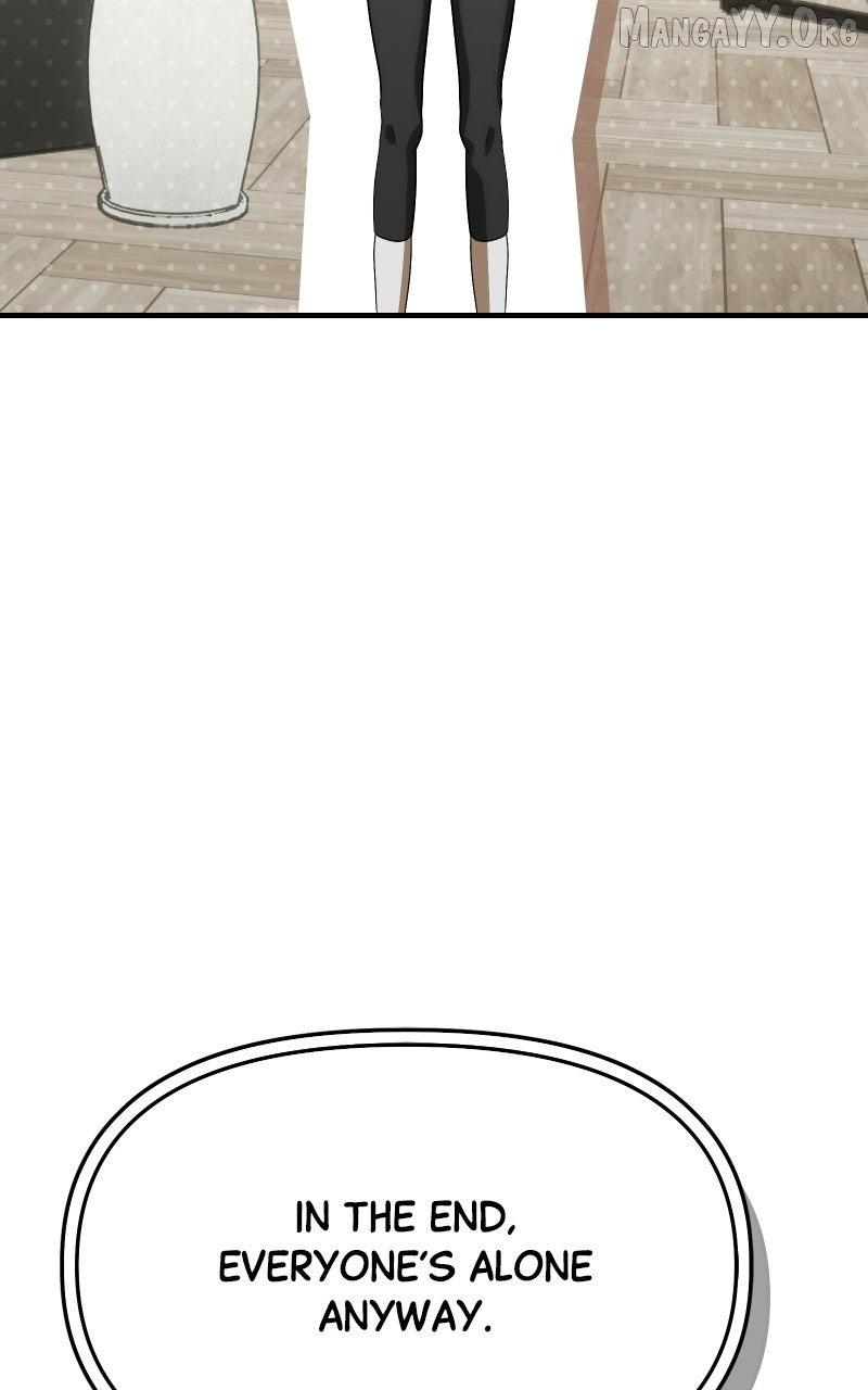 I Became the Youngest Top Idol Chapter 75 page 20 - 