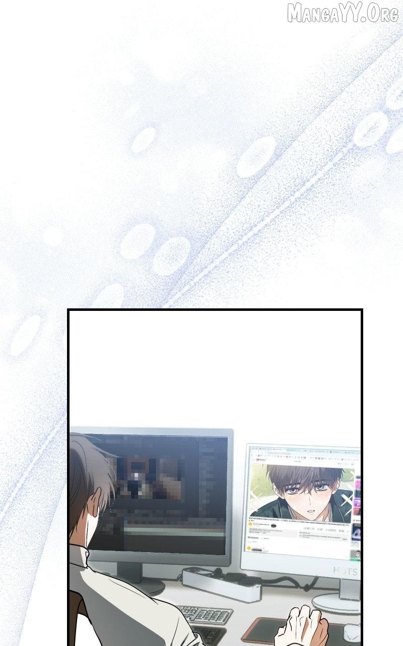 I Became the Youngest Top Idol Chapter 75 page 27 - 