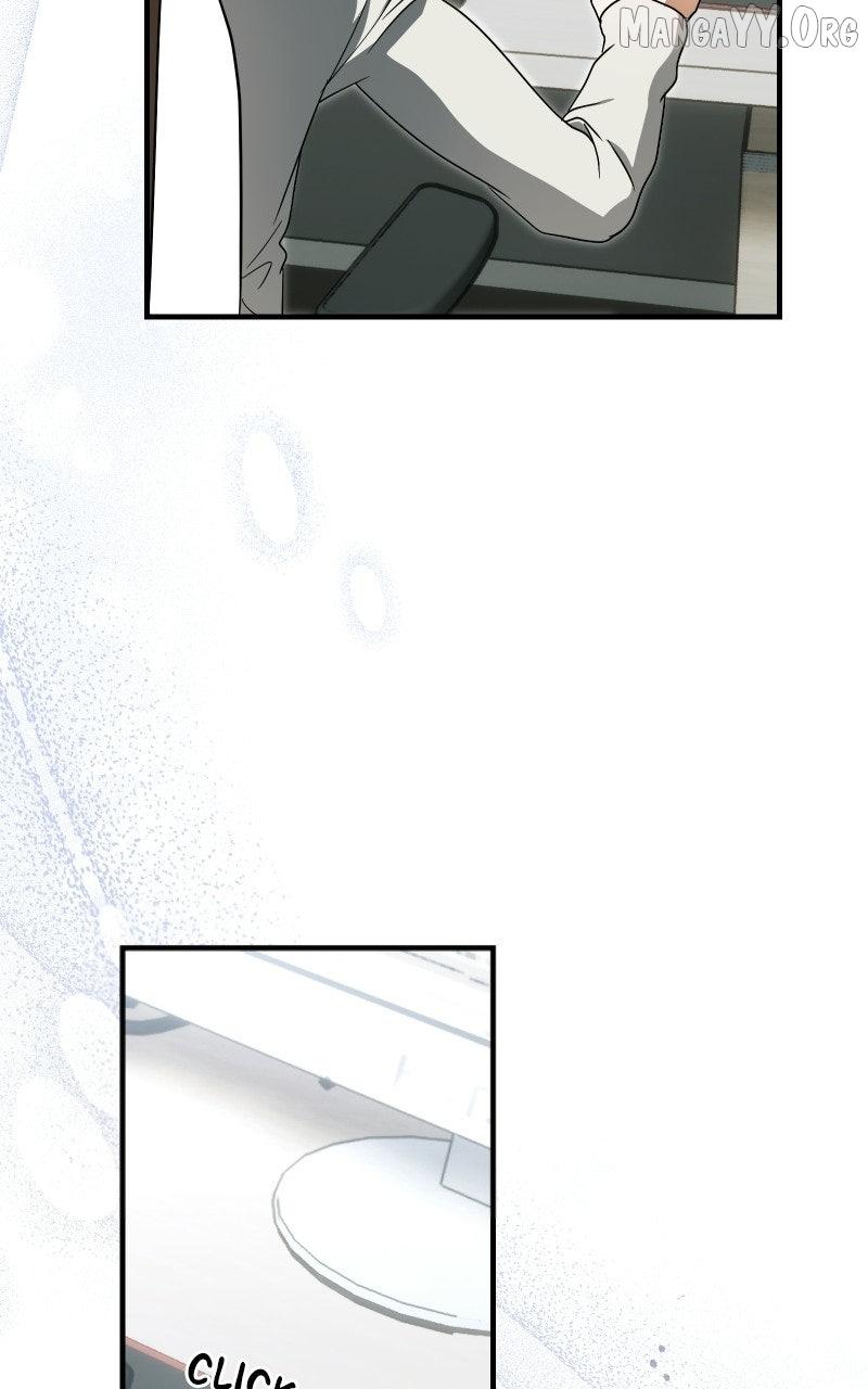 I Became the Youngest Top Idol Chapter 75 page 28 - 