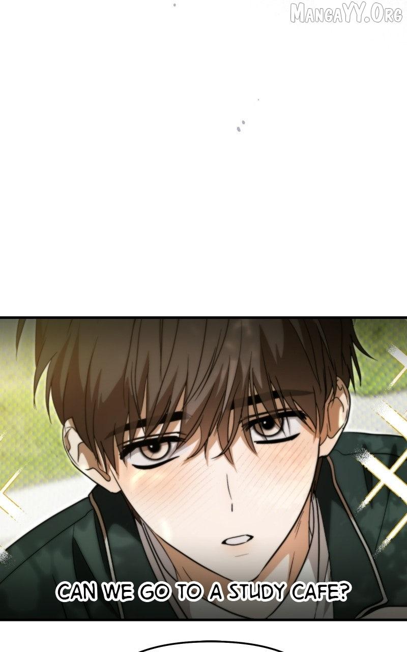 I Became the Youngest Top Idol Chapter 75 page 30 - 