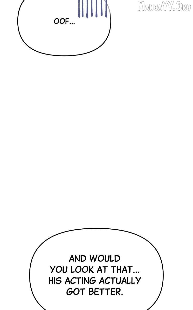 I Became the Youngest Top Idol Chapter 75 page 32 - 