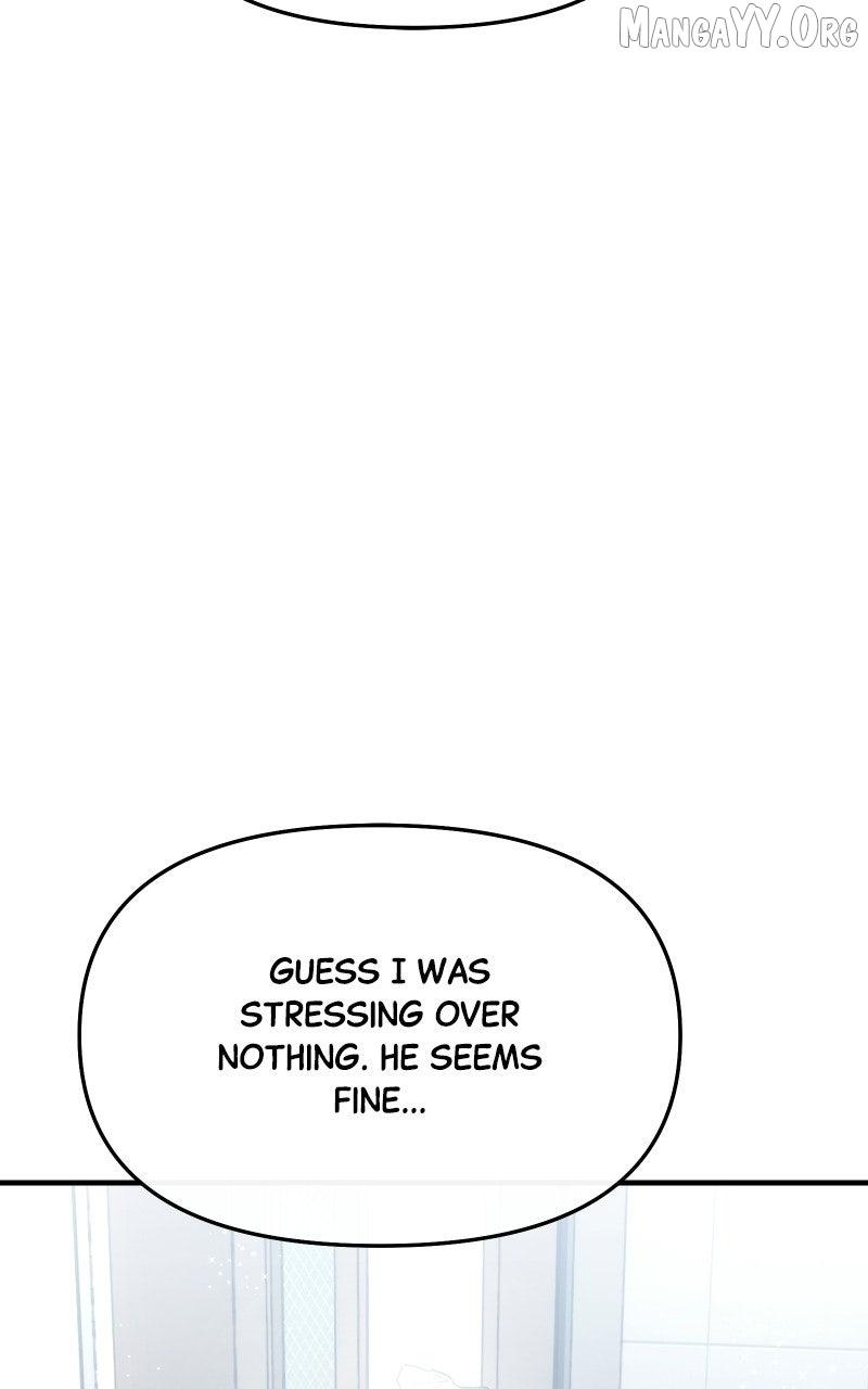 I Became the Youngest Top Idol Chapter 75 page 34 - 