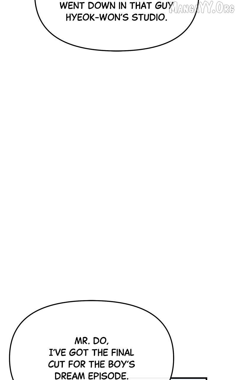 I Became the Youngest Top Idol Chapter 75 page 36 - 