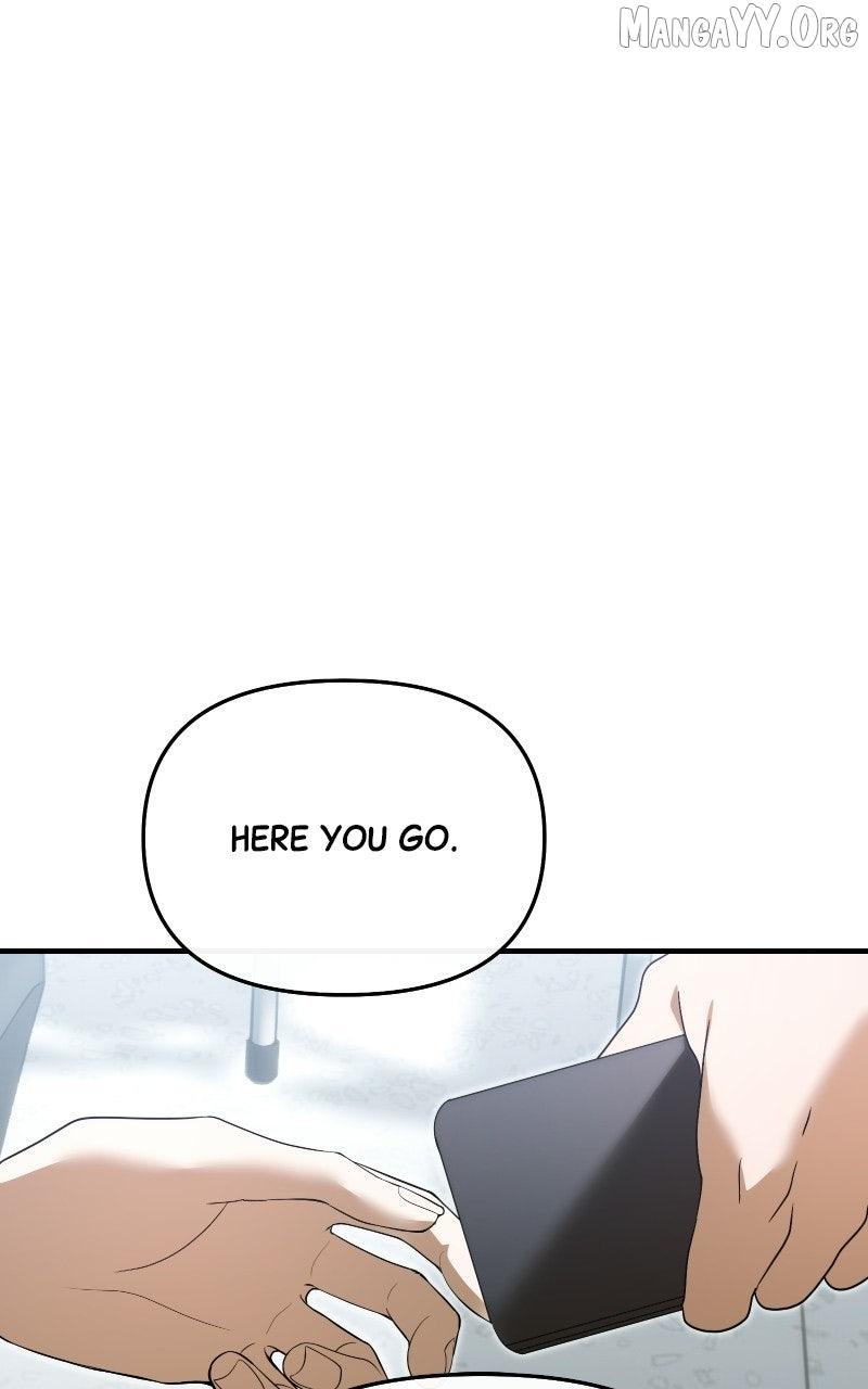 I Became the Youngest Top Idol Chapter 75 page 38 - 