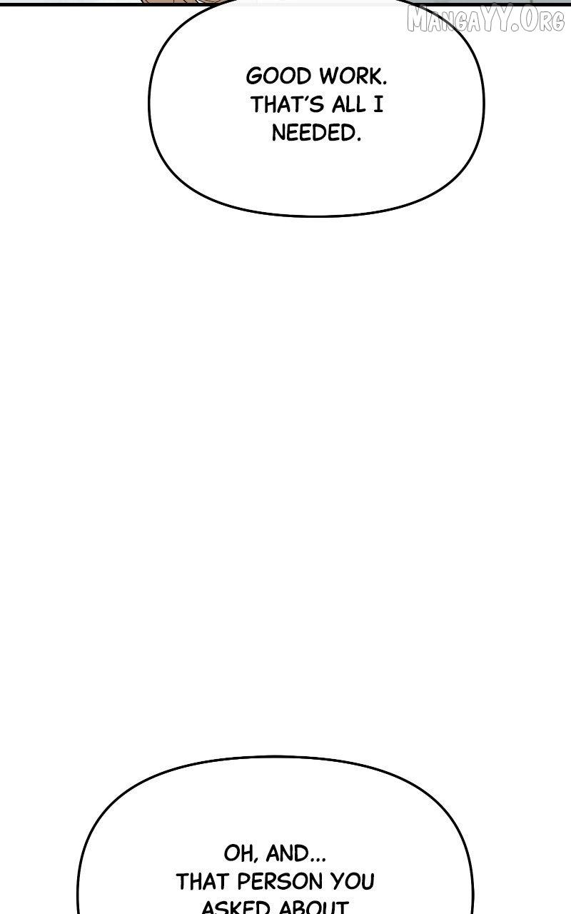 I Became the Youngest Top Idol Chapter 75 page 39 - 