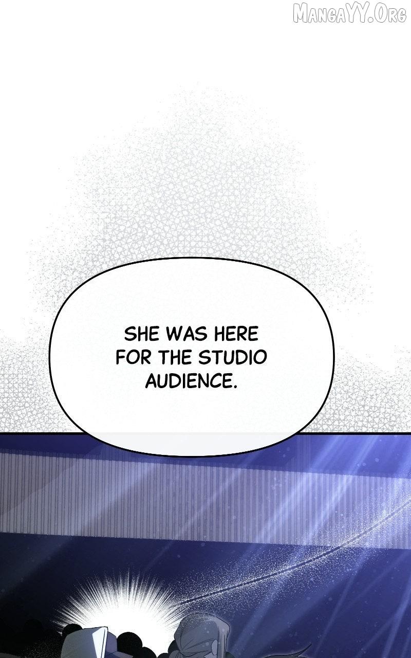 I Became the Youngest Top Idol Chapter 75 page 41 - 