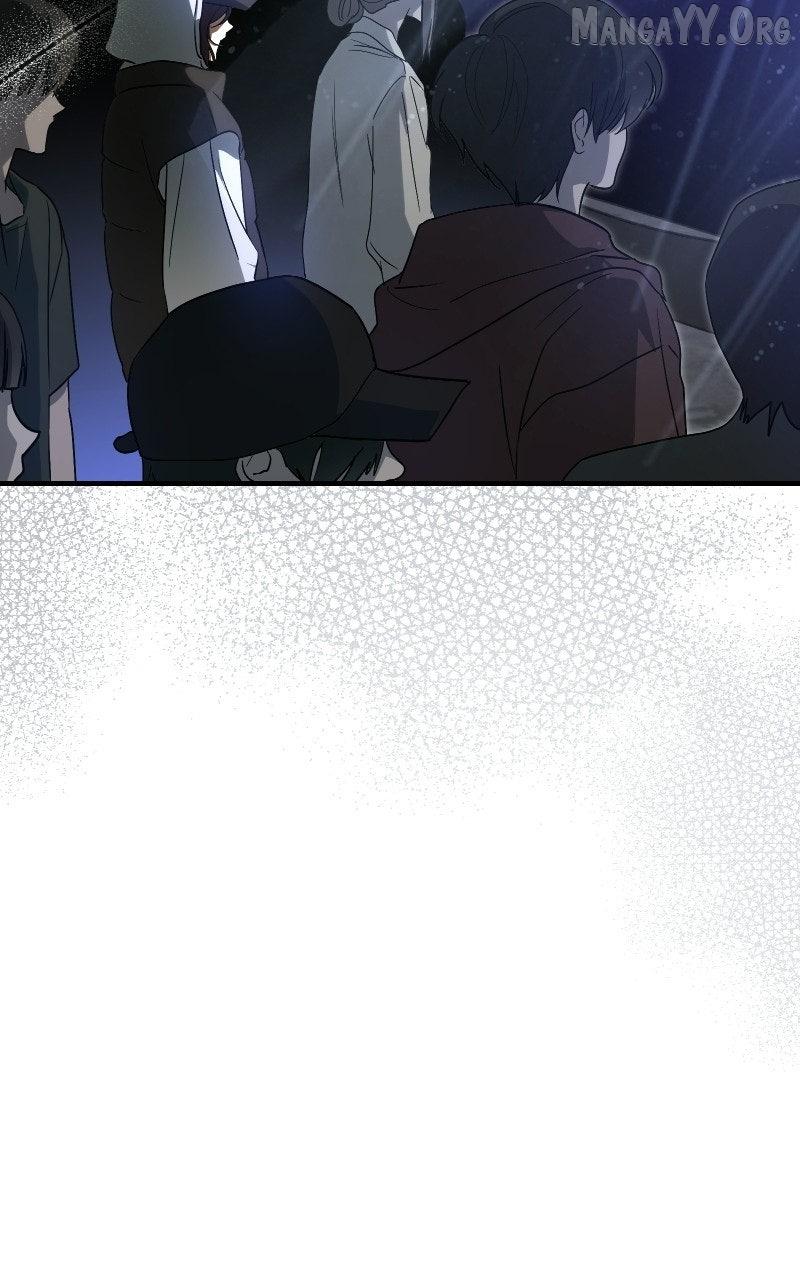 I Became the Youngest Top Idol Chapter 75 page 42 - 