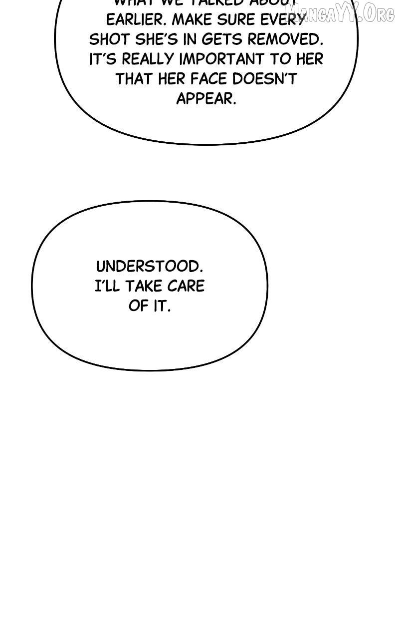 I Became the Youngest Top Idol Chapter 75 page 44 - 