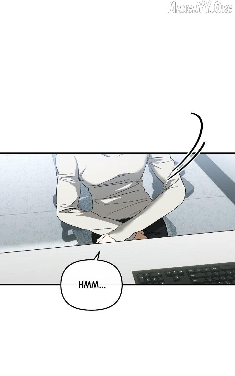 I Became the Youngest Top Idol Chapter 75 page 45 - 