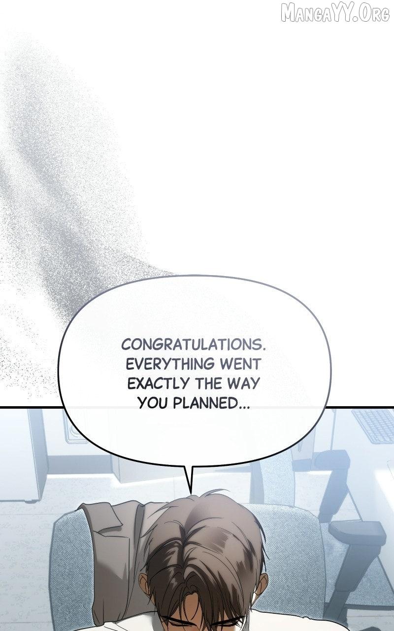 I Became the Youngest Top Idol Chapter 75 page 46 - 