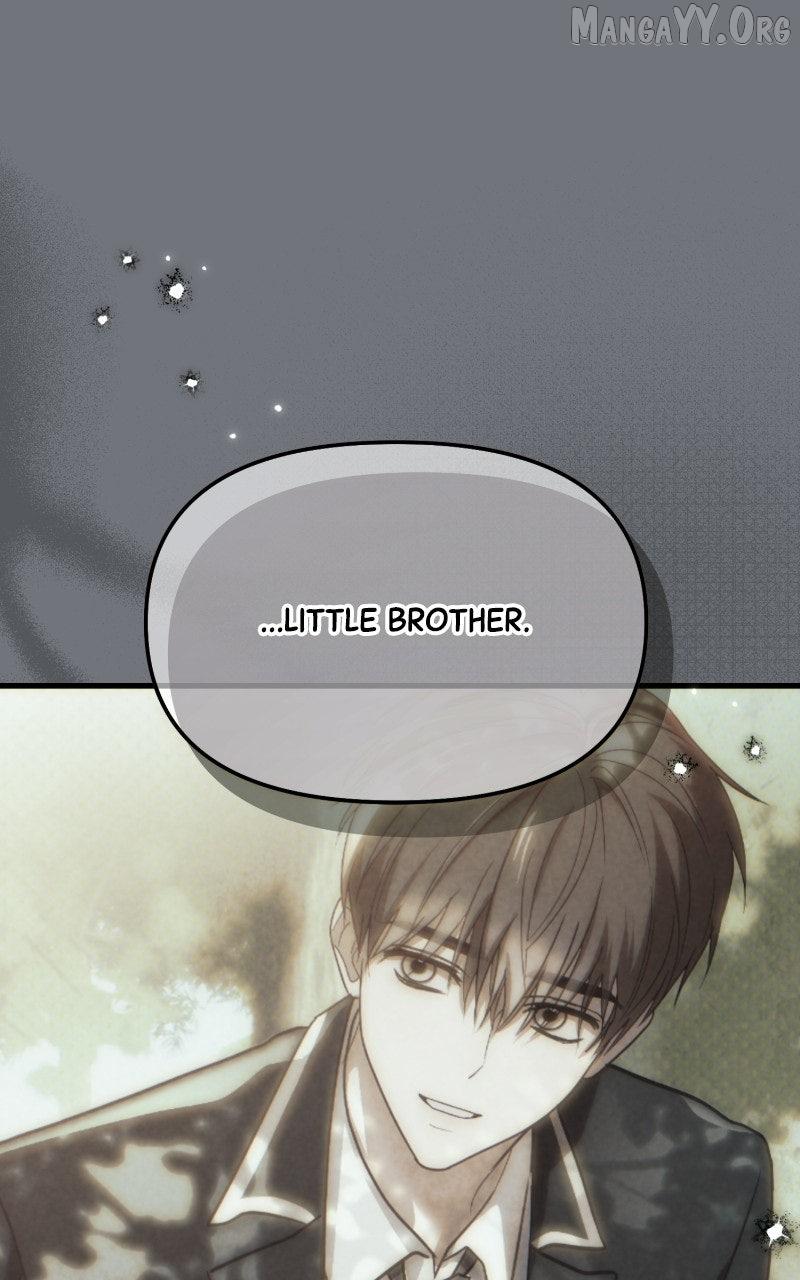 I Became the Youngest Top Idol Chapter 75 page 48 - 