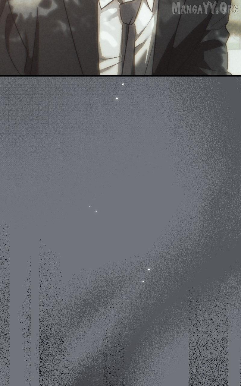 I Became the Youngest Top Idol Chapter 75 page 49 - 