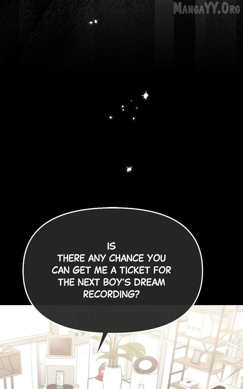 I Became the Youngest Top Idol Chapter 75 page 51 - 