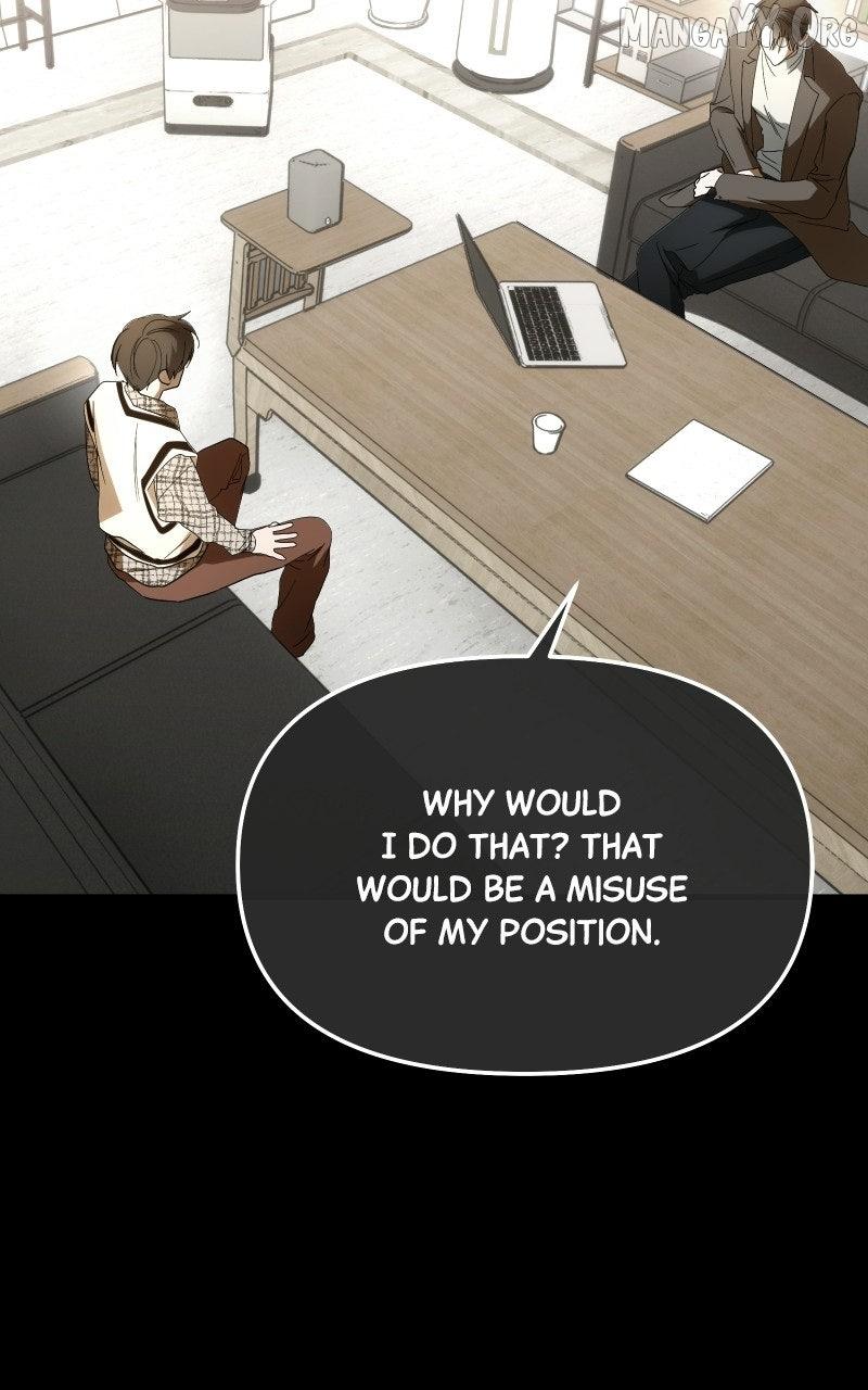 I Became the Youngest Top Idol Chapter 75 page 52 - 