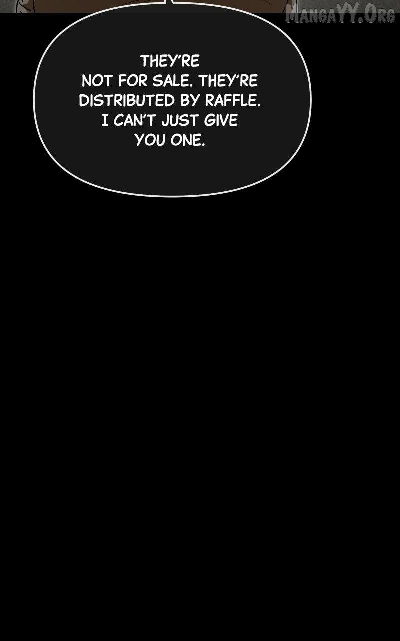 I Became the Youngest Top Idol Chapter 75 page 54 - 