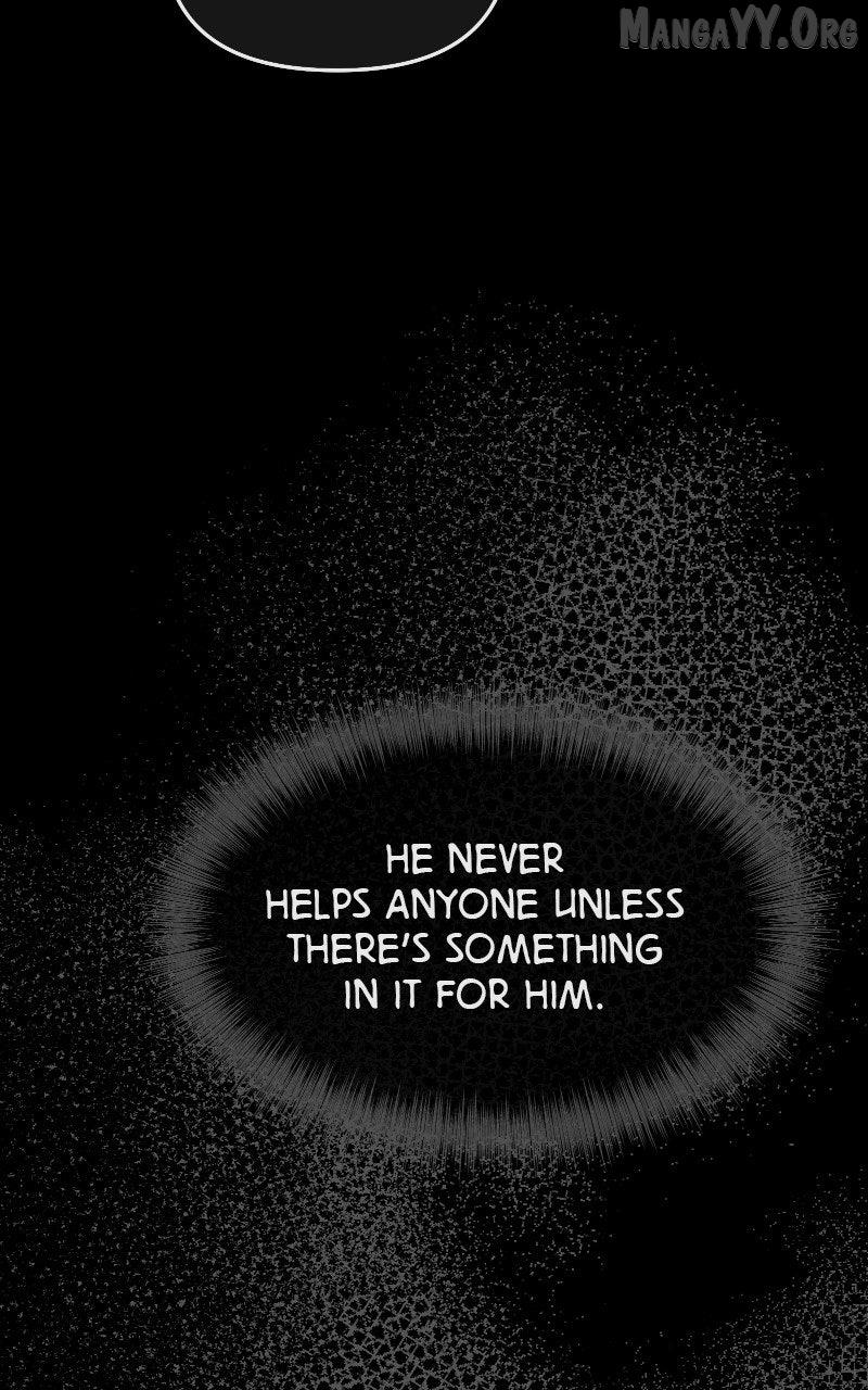 I Became the Youngest Top Idol Chapter 75 page 56 - 