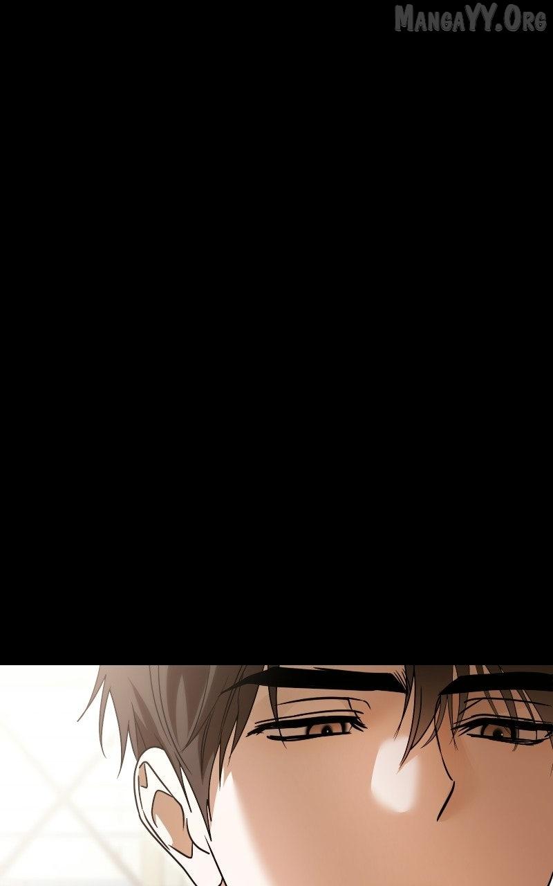 I Became the Youngest Top Idol Chapter 75 page 59 - 