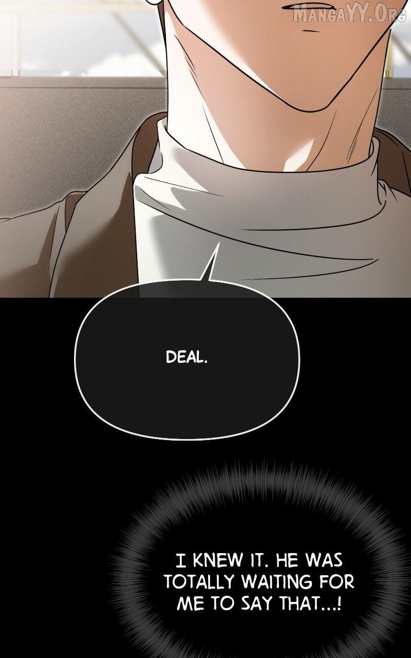 I Became the Youngest Top Idol Chapter 75 page 60 - 