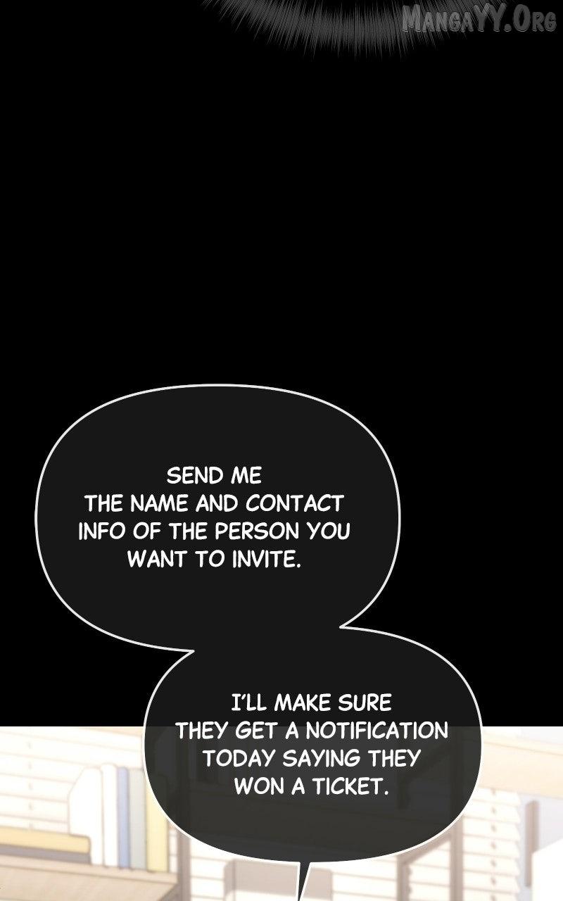 I Became the Youngest Top Idol Chapter 75 page 61 - 