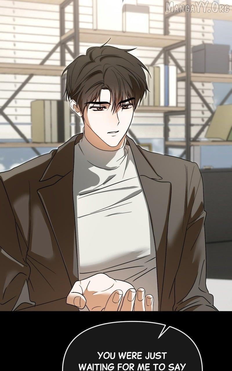 I Became the Youngest Top Idol Chapter 75 page 62 - 