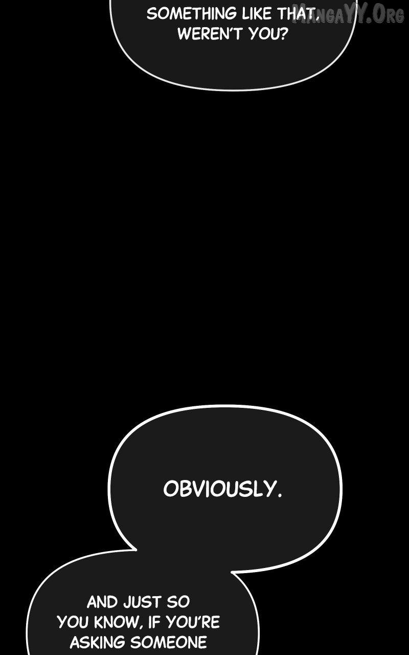 I Became the Youngest Top Idol Chapter 75 page 63 - 
